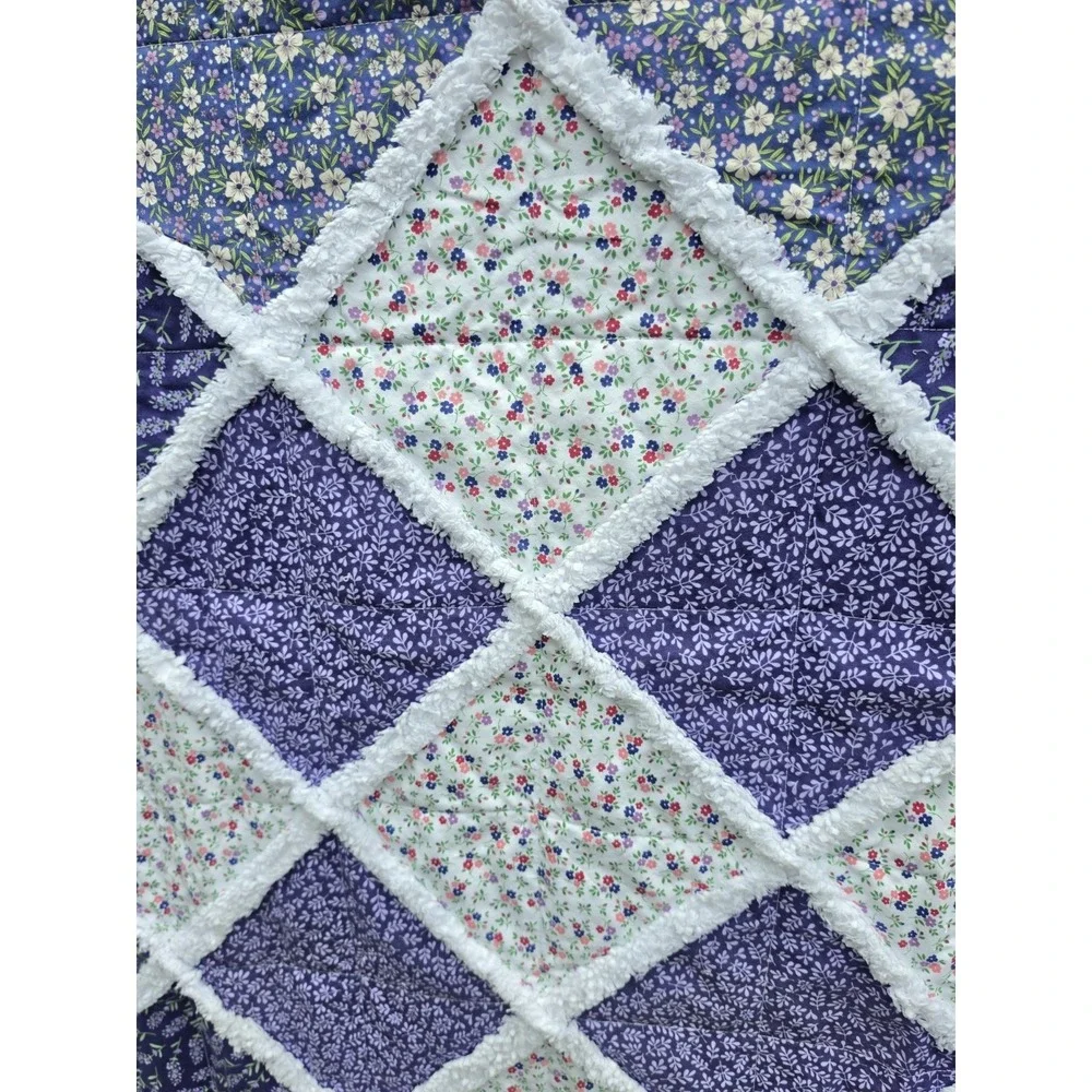 Handmade lavender dream